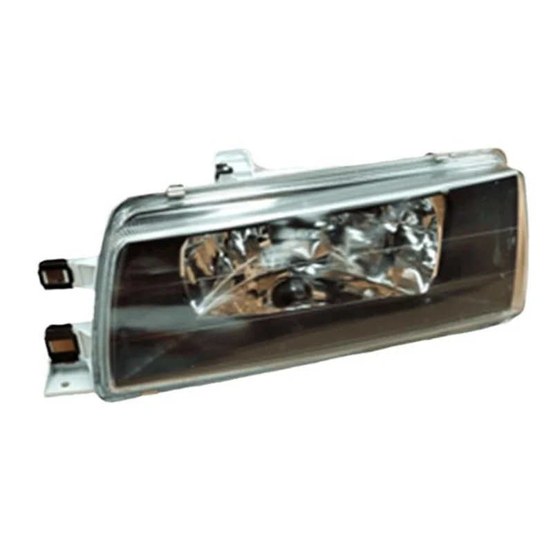 Black Led Headlamp Car Accessories 212-1112 for Corolla Ee90 Ae92