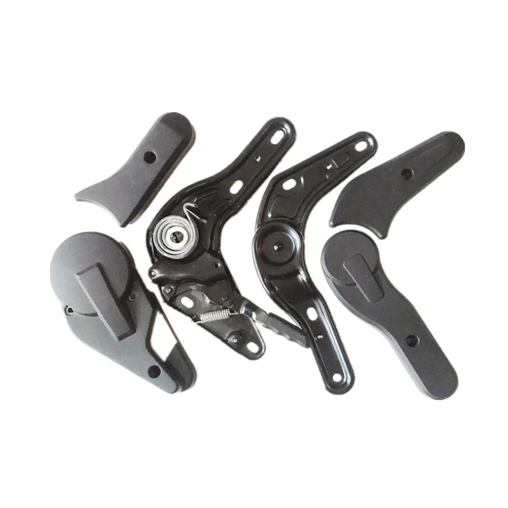 High Quality Car Seat Recliner Mechanism Buy Car Seat Recliner