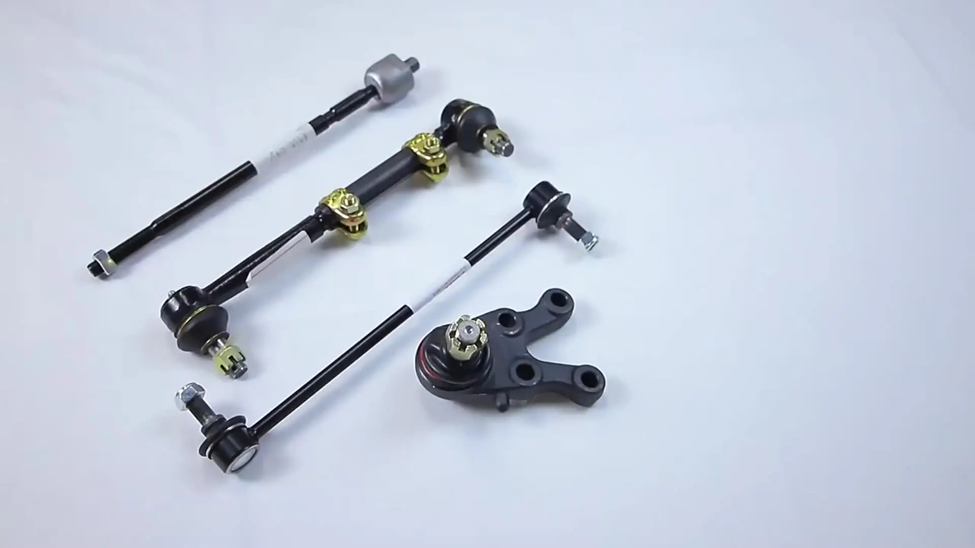 GDST Wholesale Price OEM 48820-60032 Auto Parts for Toyota Land