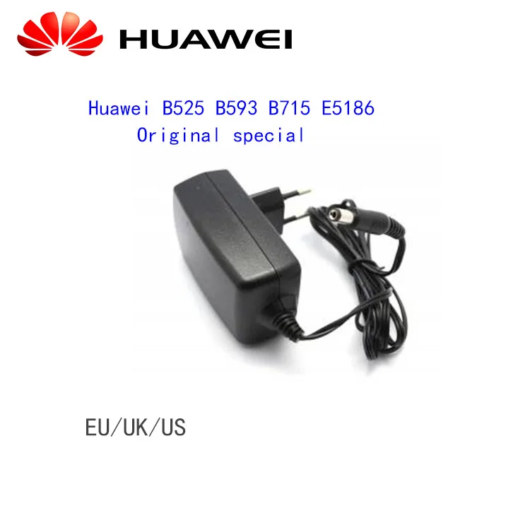 TACTICAL BASETTA CARICABATTERIE ORIGINALE USB PER HUAWEI WATCH 3