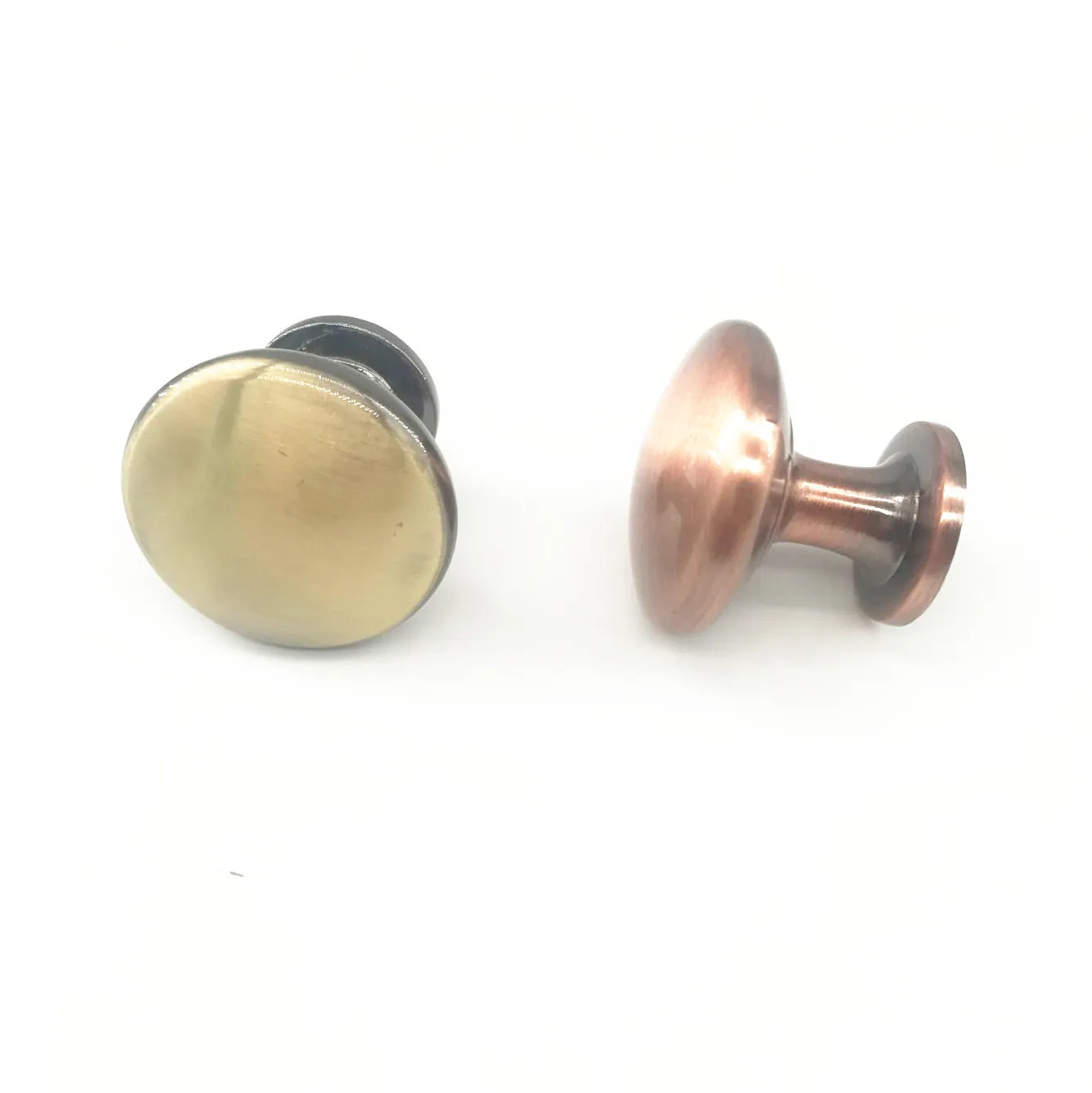 De Aleación De Zinc Sólido Moderna Cocina Accesorios De Hardware De