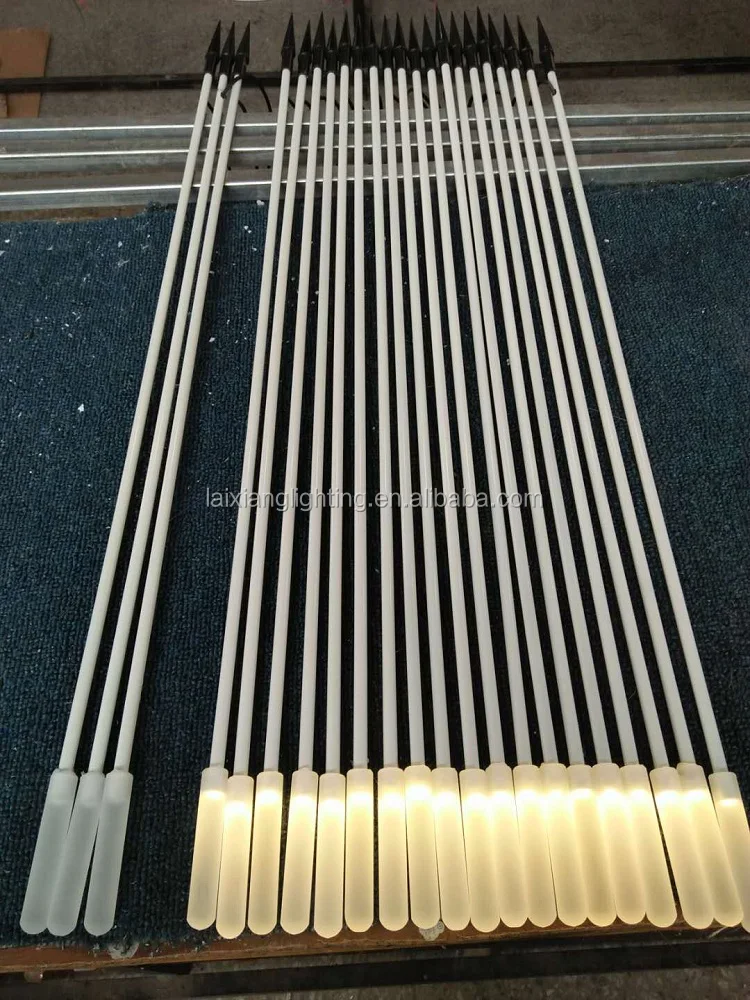 acrylic bar almp (9).jpg