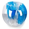 Factory outlets outdoor toy buddy bumper ball for adult