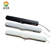 Top quality electric skylight openers with great priceforflat roof window