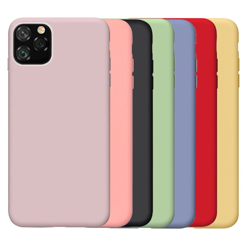 Подходит ли чехол от айфона. Силиконовый чехол Commo Shield Case для iphone 11. Selecon Case for iphone 14pro and 14pro Max. Чехол UAS Apple 14 Pro Max. Силиконовый чехол на iphone 14 Pro Max.