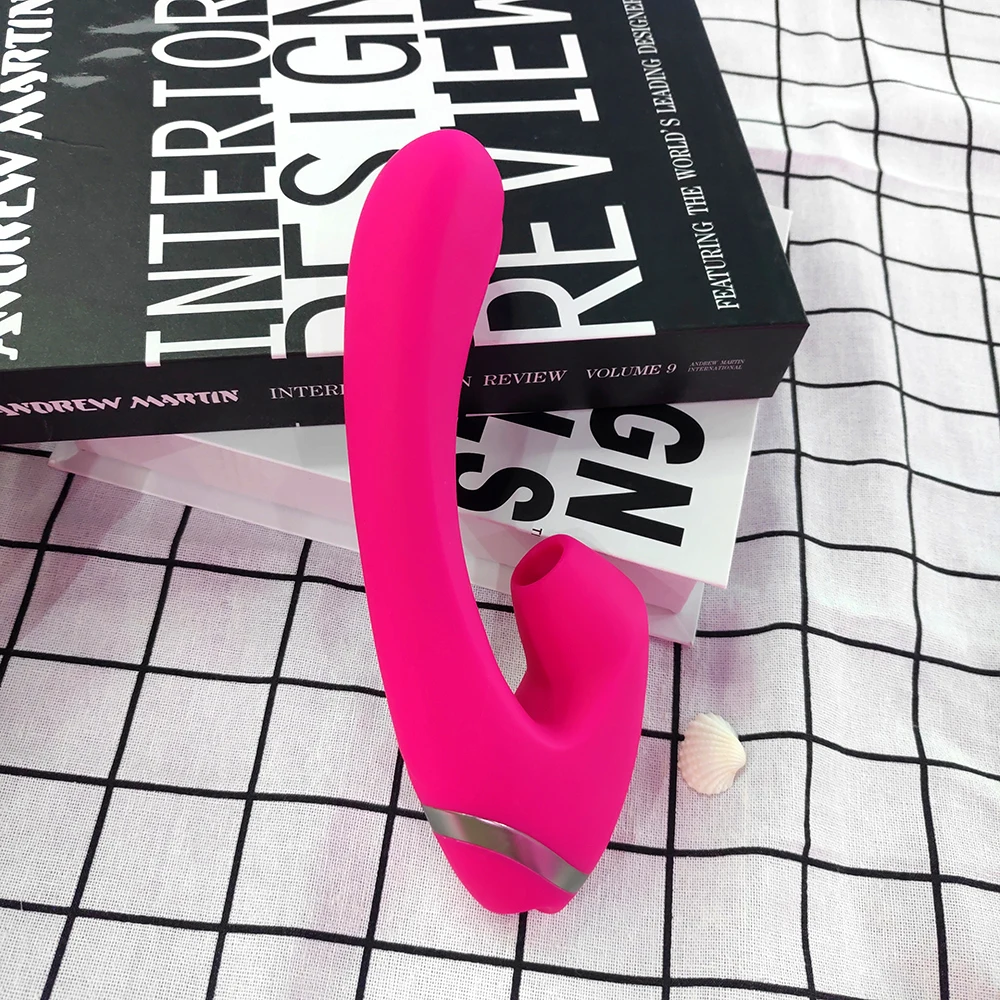 H42e17f1aa630429ca32d0527e18258d6C