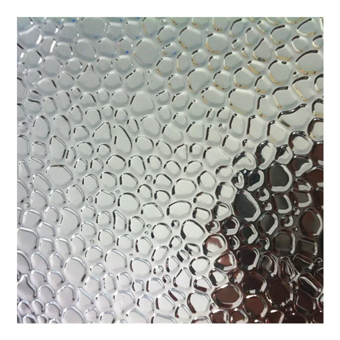 2mm 3mm 4mm Decorative Formica Aluminum/heat Resistant Aluminum Metal Sheet Buy Aluminum Sheet