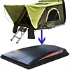 /product-detail/3-4-person-automotive-roof-tents-camping-tent-62294765054.html