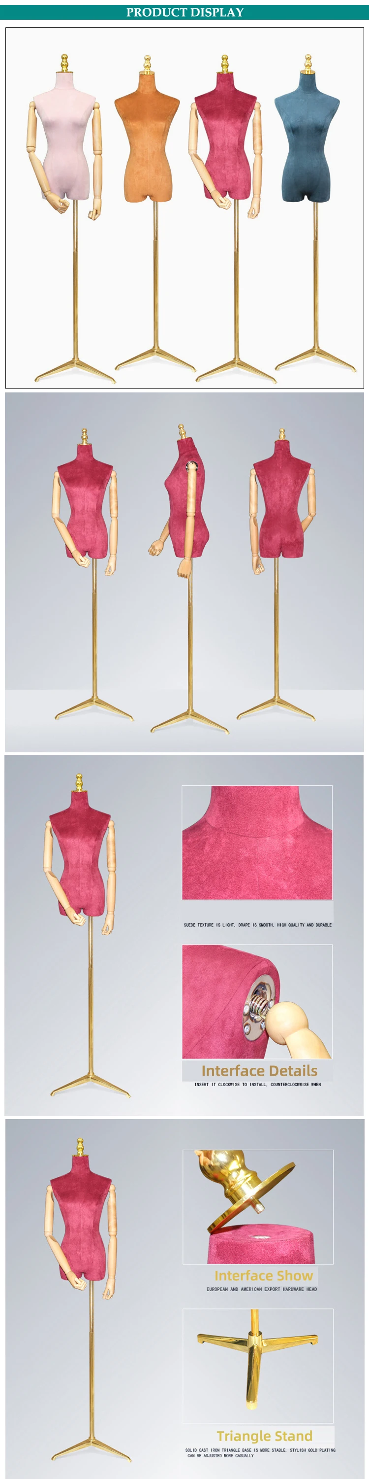 mannequin torso (1).jpg