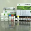 LSY-10007 Chloramphenicol elisa detection kit CAP test