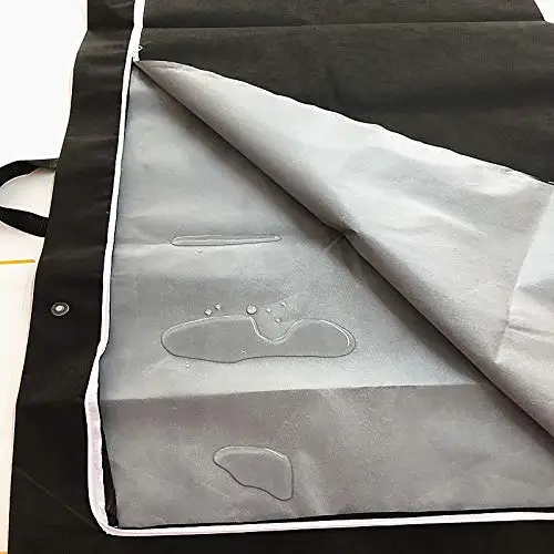 Body Bag (8)