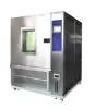 Programmable constant temperature humidity test chamber climate chamber with humidity control