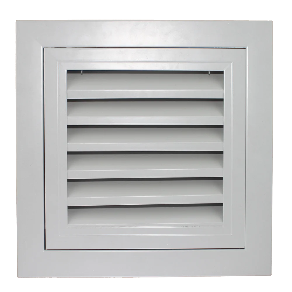 Ceiling Air Conditioner Return Air Vent Air Intake Grille Buy Air Intake Grille Ceiling Air Conditioner Grille Return Air Vent Grill Product On