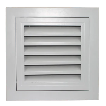 Ceiling Air Conditioner Return Air Vent Air Intake Grille Buy Air Intake Grille Ceiling Air Conditioner Grille Return Air Vent Grill Product On