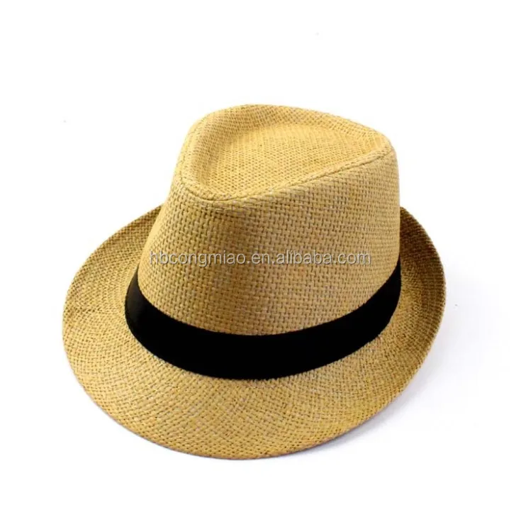 fedora hat 15 2.JPG