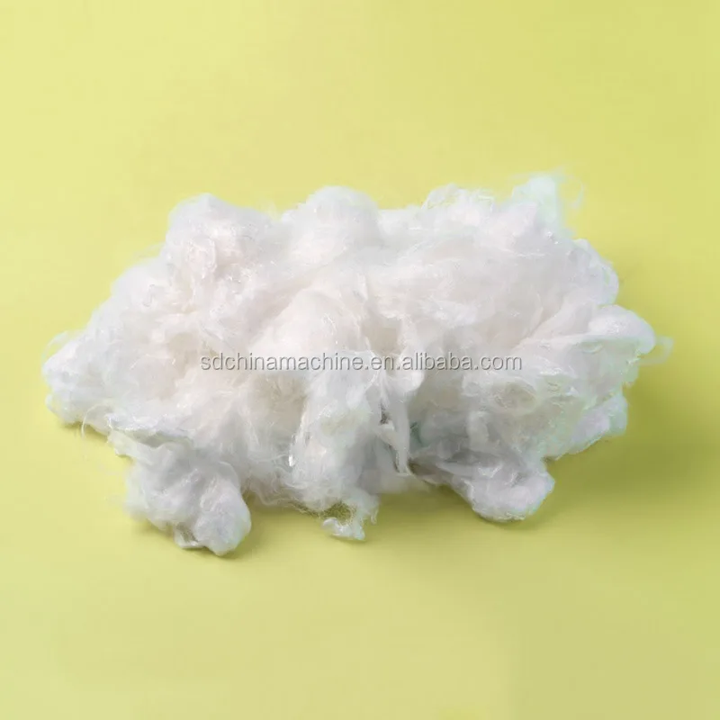 Fiber cotton (6).jpg