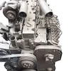 China Good condicition 8.3L 6CT Used diesel engine in stock with low price
