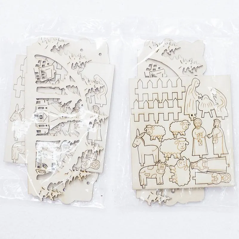 package