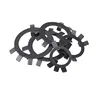 /product-detail/m6-tab-washers-black-oxide-62402712198.html