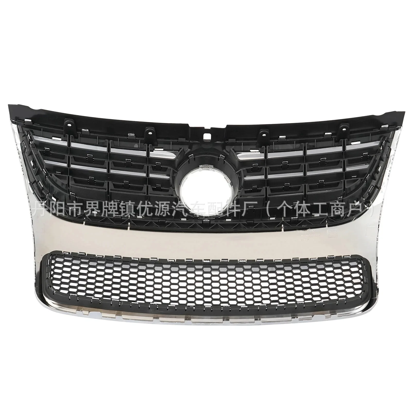 WeChat picture_20250529103932