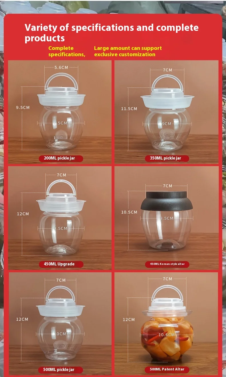 Jar New Detail_07.jpg