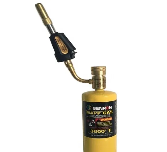 mapp-gas-welding-hand-torch-buy-mapp-gas-welding-torch-welding-torch