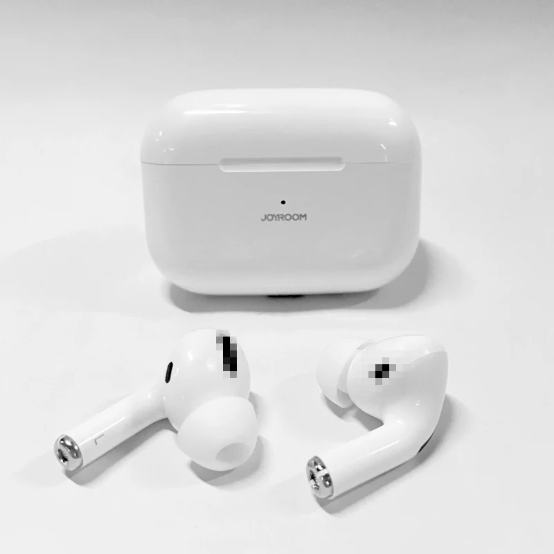 JOYROOM T03 pro Top selling open window handsfree blue tooth headset wireless mobile headphone - ANKUX.COM