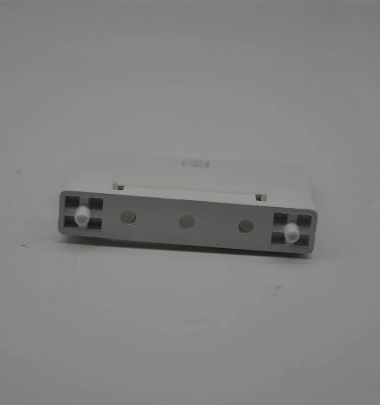 Upvc Aluminum sliding window and door accessories hinge