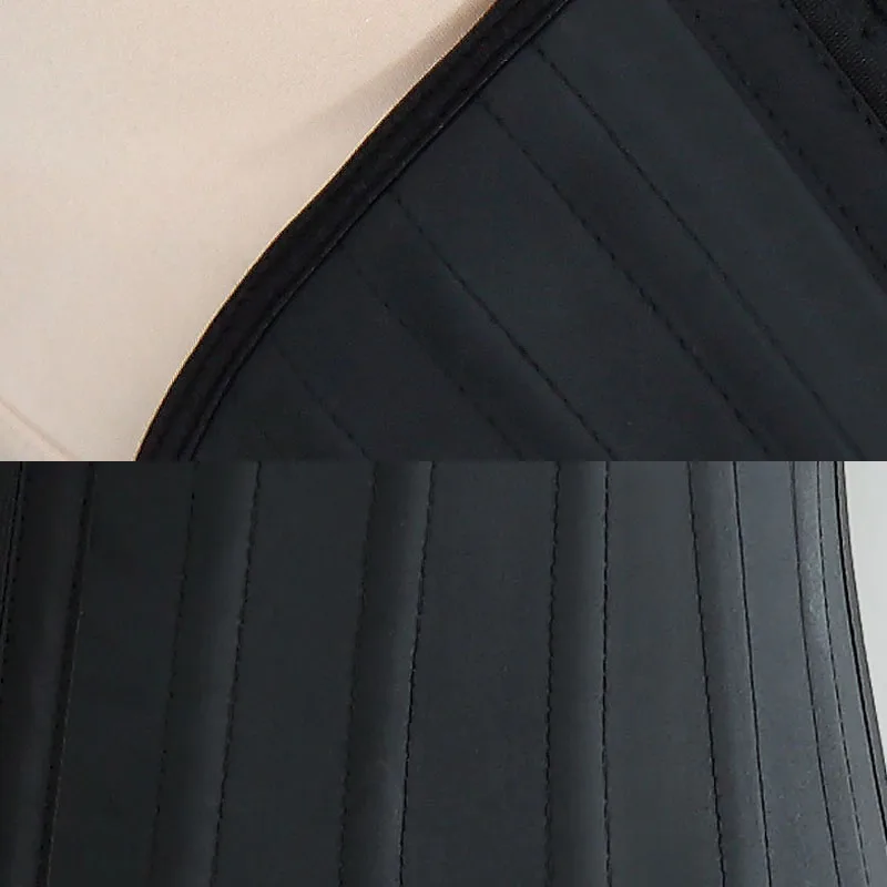 latex waist trainer (15).jpg