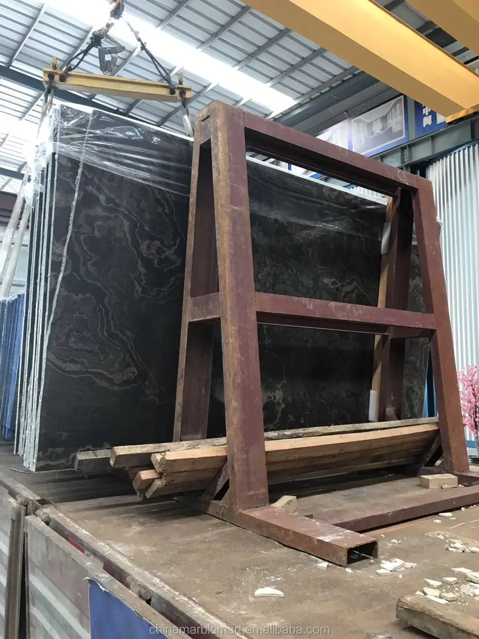 Timber Brown-(3).jpg