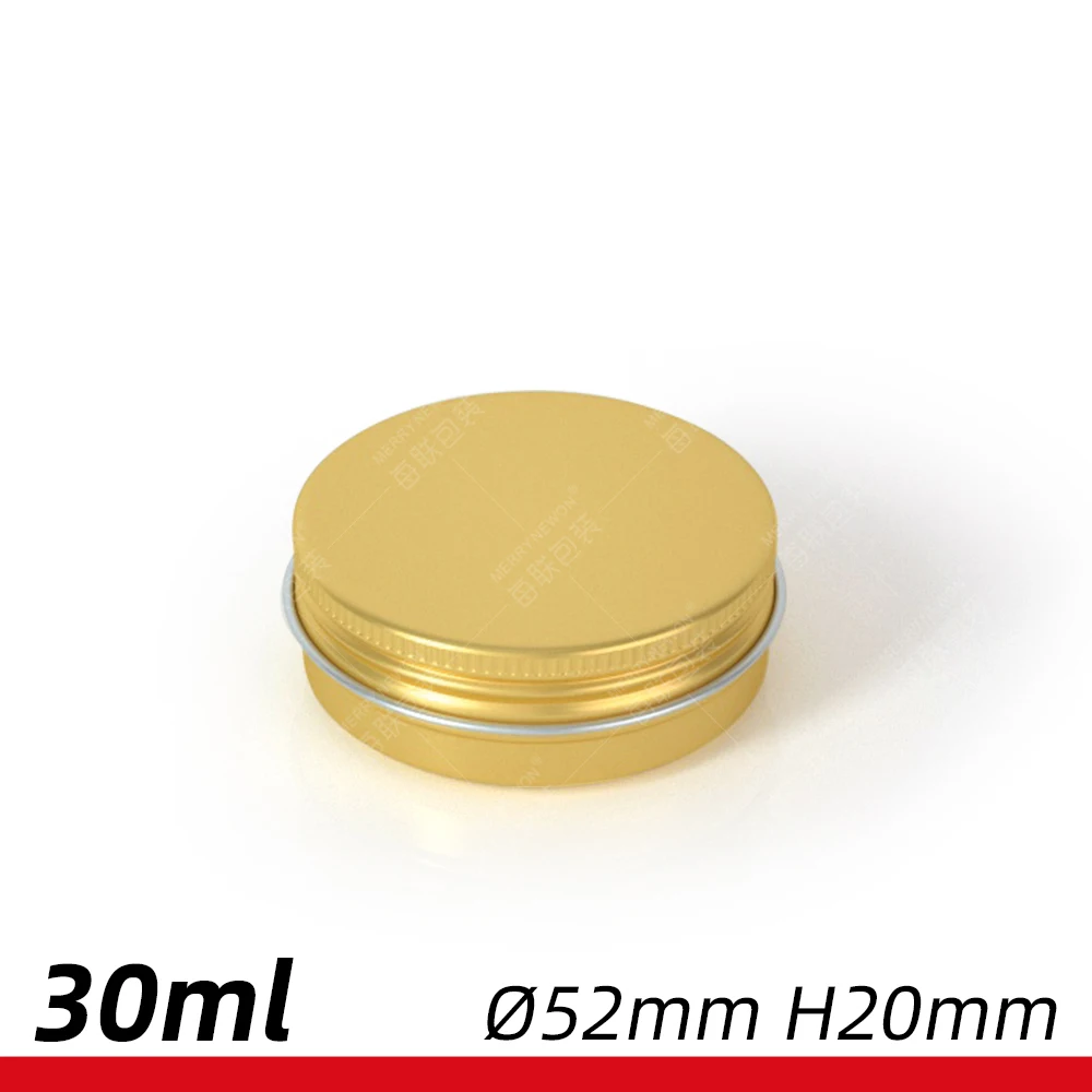 30ml-52-20mm