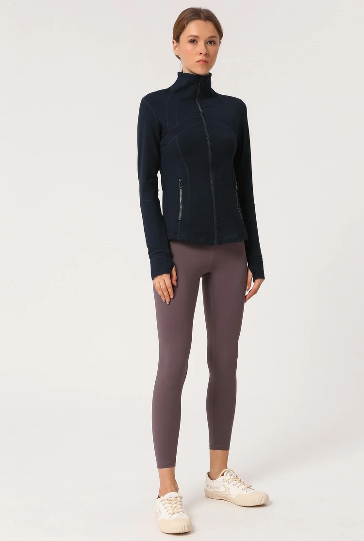 longsleeve20 (7).jpg