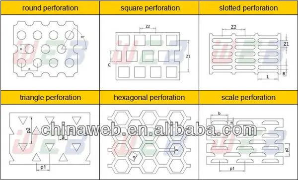 Perforated grid background pattern.jpg