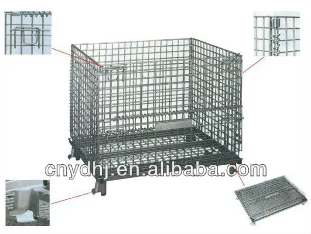QQ20130826133951.jpg