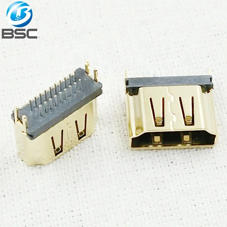 Gold HDMI Connector AF Straddle Type-02.jpg