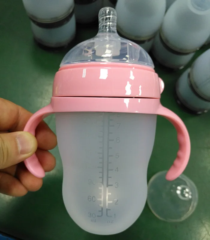 baby bottles 14.jpg