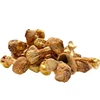 Supply best quality dried Agaricus Blazei, agaricus blazei fruiting body