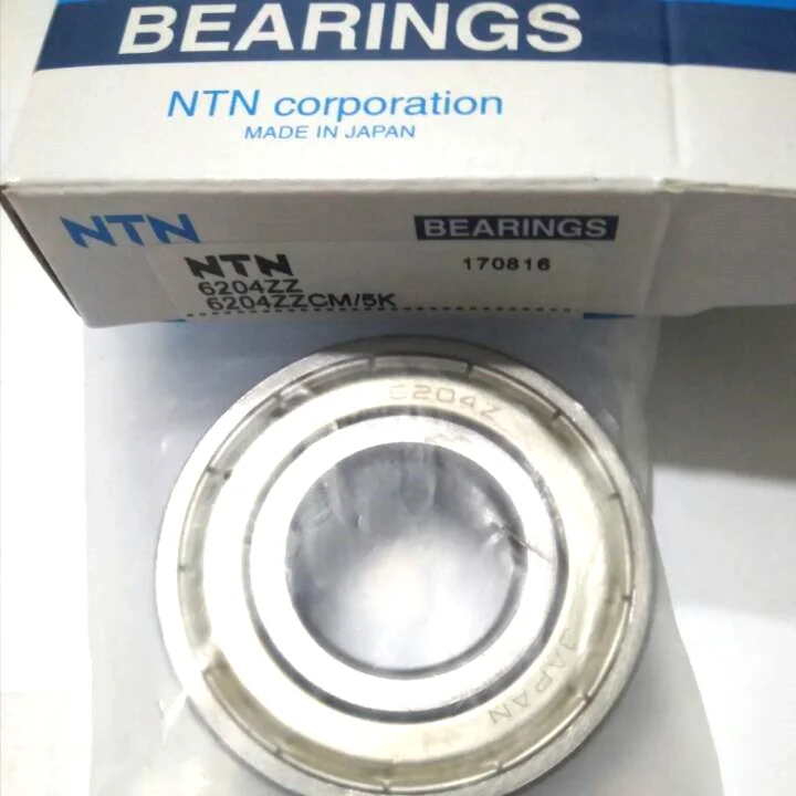 bearing catalogue