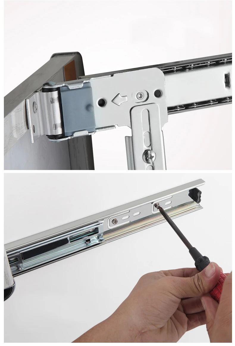 Pull Out Wardrobe Built In Mirror With Led Bathroom Mirror Pull Out