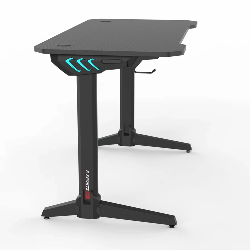 Hot Sale Computer Desk Gaming Table Pc Desk For Young People Buy