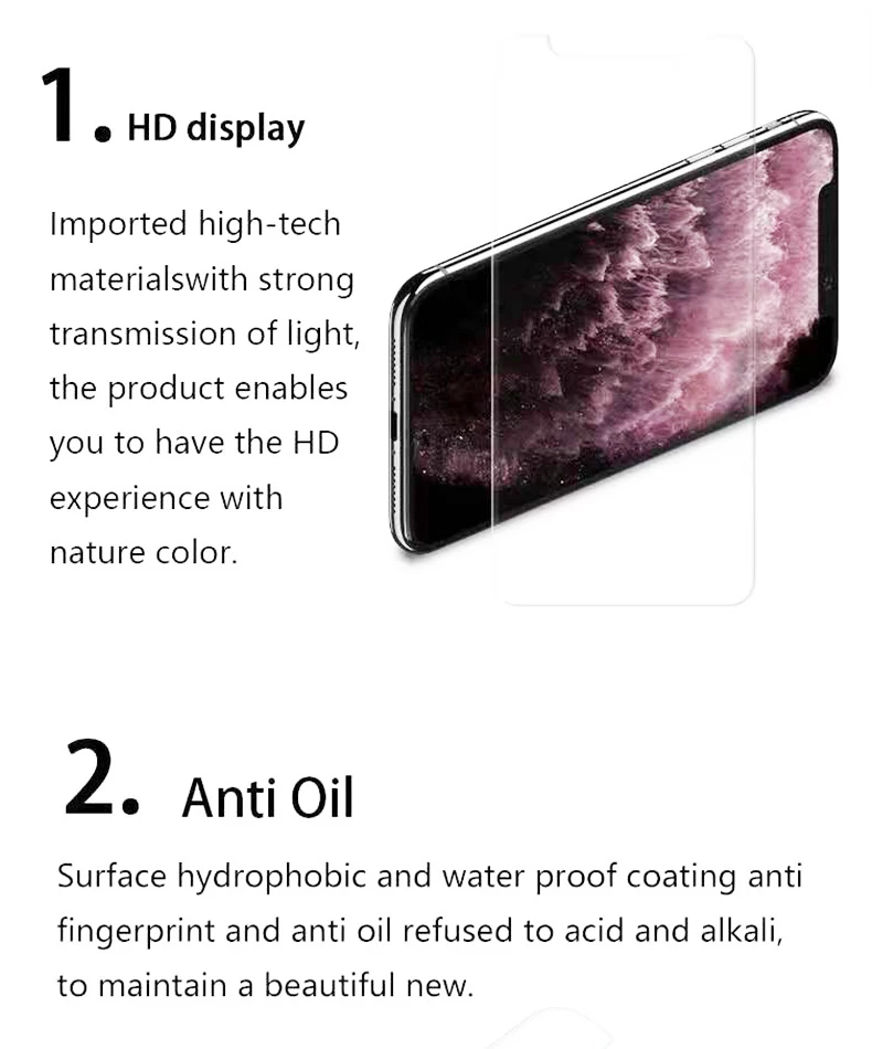 2.5D Screen Protector (7).jpg