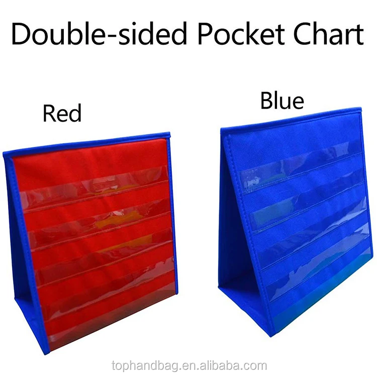 pocket chart 7.jpg