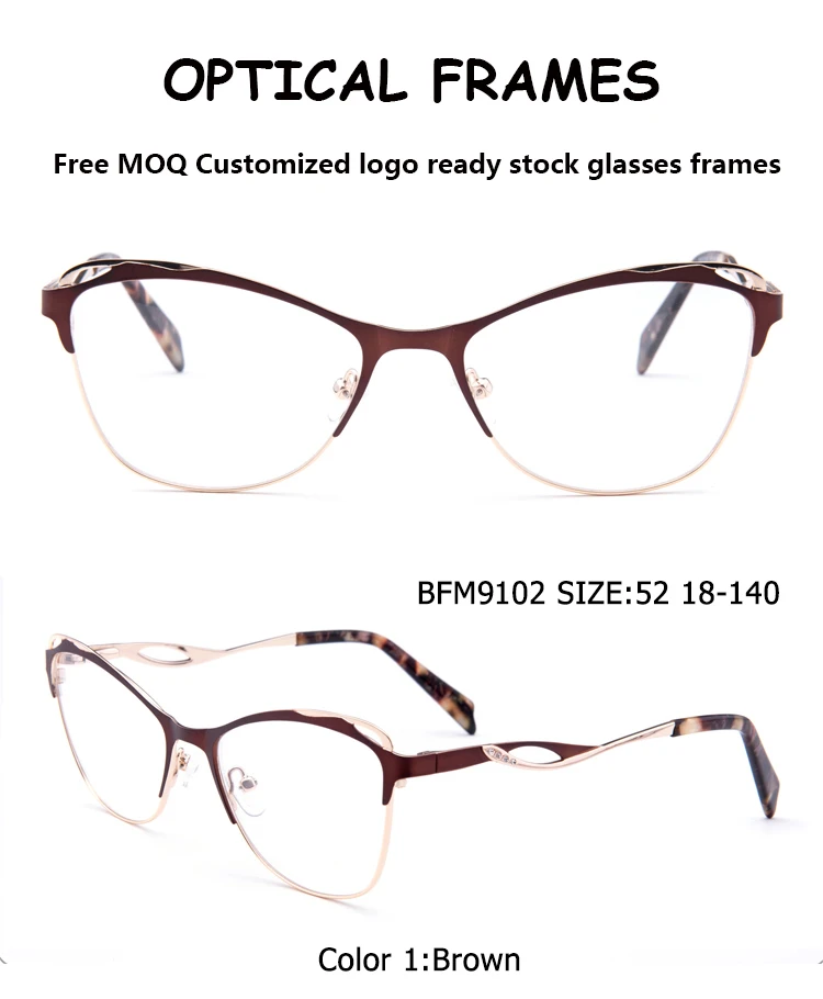 New Year 2023 Glasses Euro Fashion Glasses Forever Eyewear Made In China Buy Forever Eyewear