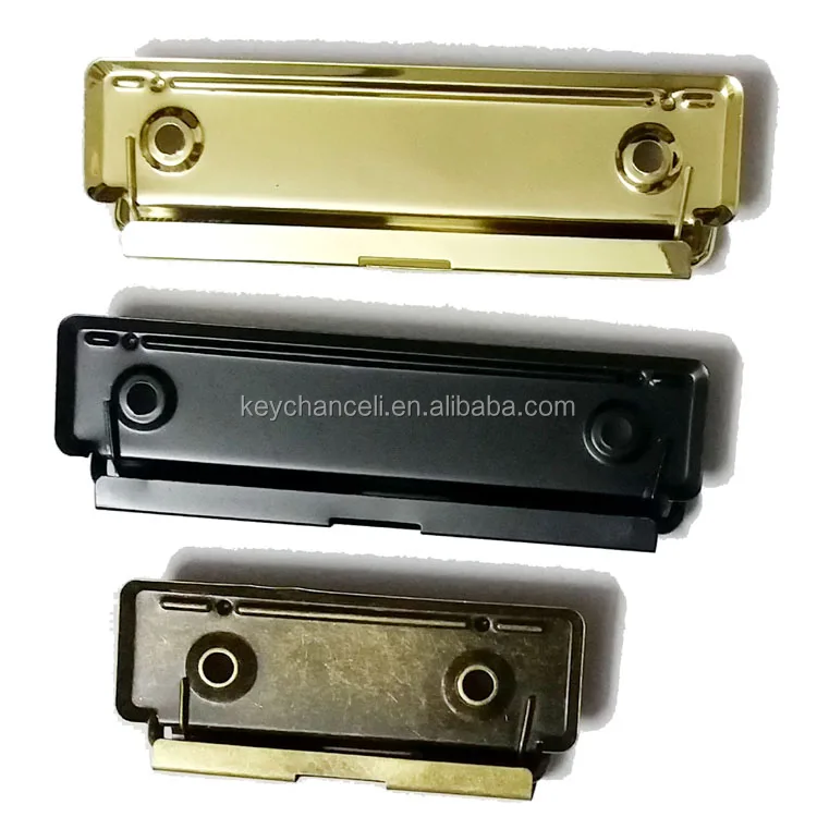 20170713_192459 1.jpg