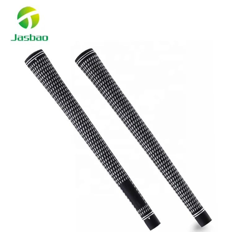 Custom Golf Grip Oem Golf Grips Rubber Golf Grip Buy Rubber Golf Grip