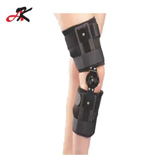 ROM Knee Brace3.jpg