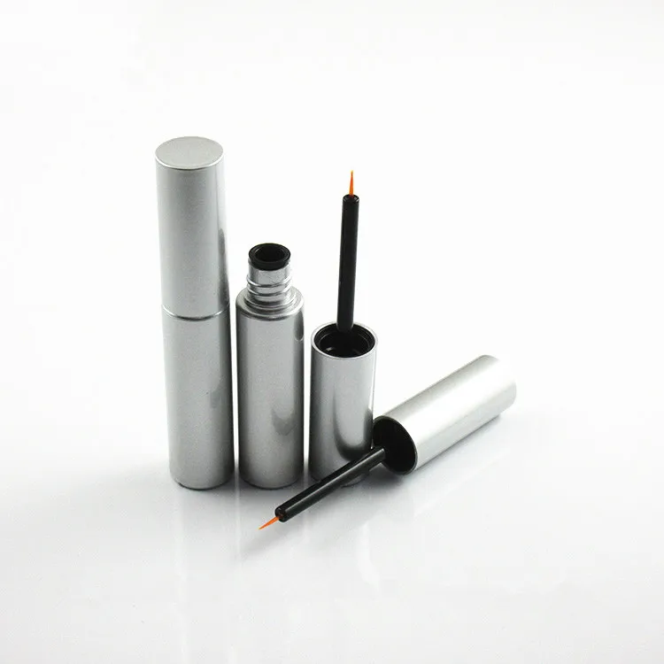 silver eyeliner tube01.jpg