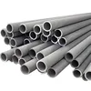 API Standard and API 5L Standard2 small diameter seamless S45C carbon steel pipe