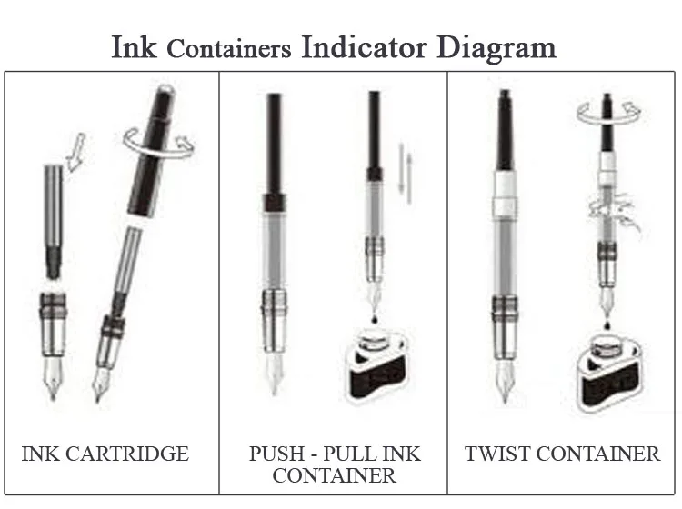 INK.jpg