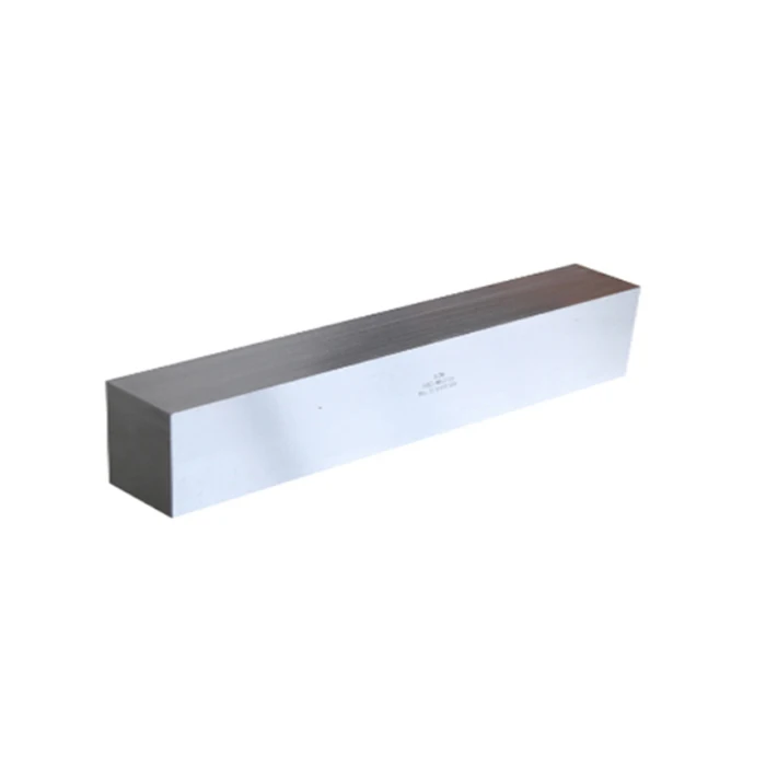 Bcb Calibration Block Bs2704 Standard Ultrasonic Beam Calibration Block A5/iow Test Block For